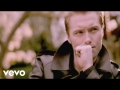 Ronan Keating - When You Say Nothing At All