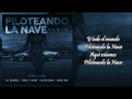 Piloteando La Nave (Remix) (ft. Ale Mendoza, Mario Hart y Jaycob Duque)