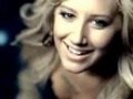 Ashley Tisdale - Not like that