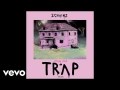 2 Chainz - 4 AM (ft. Travis Scott)