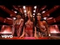 Destiny's Child - Independent Women Part 1