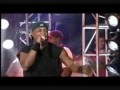 Public Enemy - Rebel Without A Pause