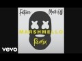 Mask Off Remix (ft. Future)