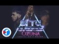 Si Tu Quieres (ft. Ozuna, Pusho, Yampi)