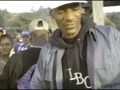 Dr. Dre - Nuthin But A G Thang