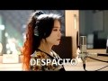 Despacito (Cover)