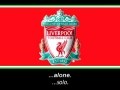 Himno del Liverpool