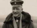 Barón Rojo