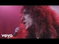 Whitesnake - Here I Go Again