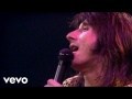 Journey - Don't stop believing
