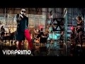Ayantame (ft. El Potro Alvarez)