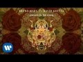 Versace On The Floor (Remix) (ft. Bruno Mars)
