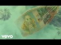 Calvin Harris - Feels (ft. Pharrel Williams, Katy Perry, Big Sean)
