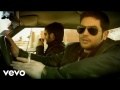 Estopa - Cuando amanece