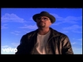 Sir Mix-A-Lot - Baby Got Back