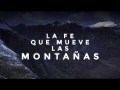 Aférrate a la Fe