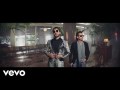 Maluma - Felices Los 4 (Versión Salsa) (ft. Marc Anthony)
