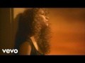 Mariah Carey - Vision Of Love