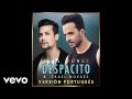 Luis Fonsi - Despacito (Versión Portugués) (ft. Israel Novaes)