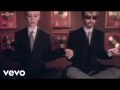Eurythmics - Sweet Dreams Are Made Of This