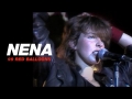 Nena - 99 Red Balloons