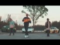 Bad Bunny - Si Tú Lo Dejas (ft. Rvssian, Farruko, Nicky Jam, King Kosa)
