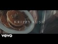 Farruko - Krippy Kush (ft. Bad Bunny, Rvssian)