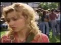 Daughtry - Home