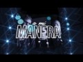 A Mi Manera Remix (ft. Farruko & Chucho Flash)