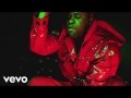 East Coast Remix (ft. Snoop Dogg, Rick Ross, French Montana, Dave East, A$AP Rocky & Busta Rhymes) de ASAP Ferg