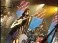 Quiero Club - Let da music