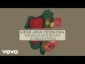 Mexicana Hermosa Versión Mariachi (ft. Carlos Rivera)