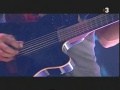 Pastora - Grandes despedidas