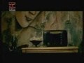 Maná - El Rey Tiburón