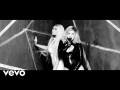 Fergie - You Already Know (ft. Nicky Minaj)
