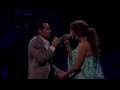 Jennifer Lopez - Por Arriesgarnos (ft. Marc Anthony)
