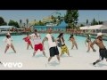 Pills and Automobiles (ft. Kodak Black, A Boogie Wit Da Hoodie & Yo Gotti) de Chris Brown