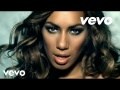 Leona Lewis - Bleeding Love