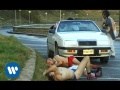 Extremoduro - Puta