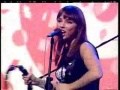 Chenoa - El bolsillo del revés