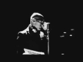R.E.M. - Supernatural superserious