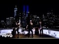 U2 - You're The Best Thing About Me