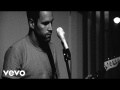 Jack Johnson - If I Had Eyes