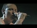 Linkin Park - Shadow Of The Day
