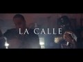 La Calle (ft. Blingz, Darell, D Ozi)
