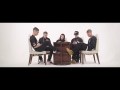 Si Aquí Estuvieras (ft. Santa Fe Klan, Jay Romero, Neto Peña, Lich Wezzy de Gera MxM