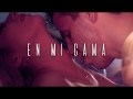 En Mi Cama (ft. Ale Mendoza)