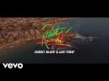 Luis Fonsi - Party Animal (ft. Charly Black)