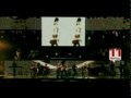 Chayanne - LoLa