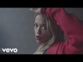 Lonely Together (ft. Rita Ora)